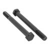 44779 - Bolsa con 50 tornillos 5/16" x 3-1/2" acero grado 5, FIERO