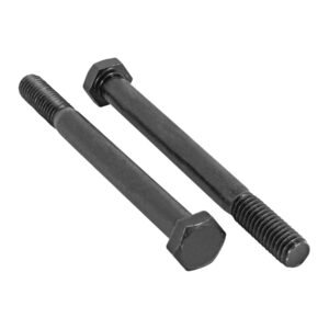 44779 - Bolsa con 50 tornillos 5/16" x 3-1/2" acero grado 5, FIERO