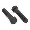 TOR5-7-16X2-1-2.jpg 44794 - Bolsa con 30 tornillos 7/16" x 2-1/2" acero grado 5, FIERO