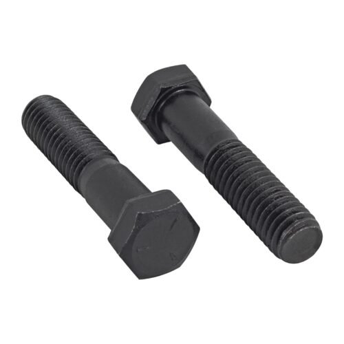 TOR5-7-16X2-1-2.jpg 44794 - Bolsa con 30 tornillos 7/16" x 2-1/2" acero grado 5, FIERO