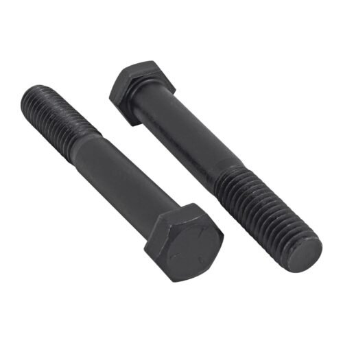 TOR5-7-16X3.jpg 44795 - Bolsa con 30 tornillos 7/16" x 3" acero grado 5, FIERO