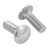 TORC-1-2X1-1-2.jpg 44747 - Bolsa con 30 tornillos 1/2" x 1-1/2" tipo coche, FIERO
