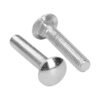 TORC-1-2X2-1-2.jpg 44749 - Bolsa con 20 tornillos 1/2" x 2-1/2" tipo coche, FIERO