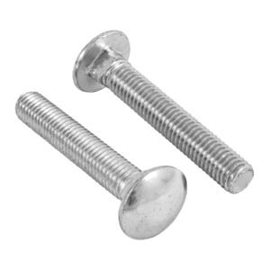 44750 - Bolsa con 20 tornillos 1/2" x 3" tipo coche, FIERO