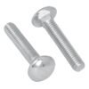 TORC-1-4X1-1-4.jpg 44713 - Bolsa con 100 tornillos 1/4" x 1-1/4" tipo coche, FIERO