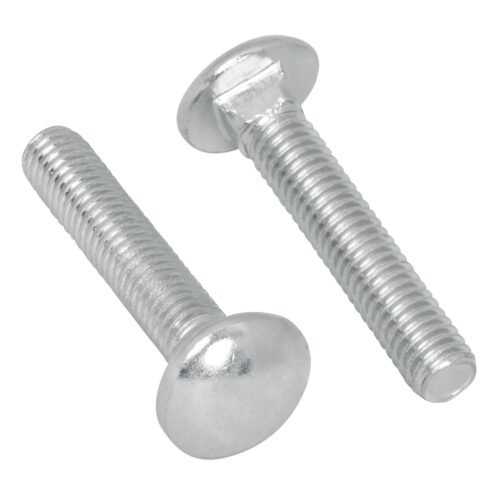TORC-1-4X1-1-4.jpg 44713 - Bolsa con 100 tornillos 1/4" x 1-1/4" tipo coche, FIERO