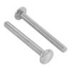 TORC-1-4X2-1-2.jpg 44716 - Bolsa con 50 tornillos 1/4" x 2-1/2" tipo coche, FIERO