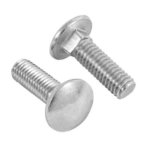 TORC-3-8X1-1-4.jpg 44730 - Bolsa con 40 tornillos 3/8" x 1-1/4" tipo coche, FIERO