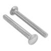 TORC-3-8X3-1-2.jpg 44735 - Bolsa con 30 tornillos 3/8" x 3-1/2" tipo coche, FIERO