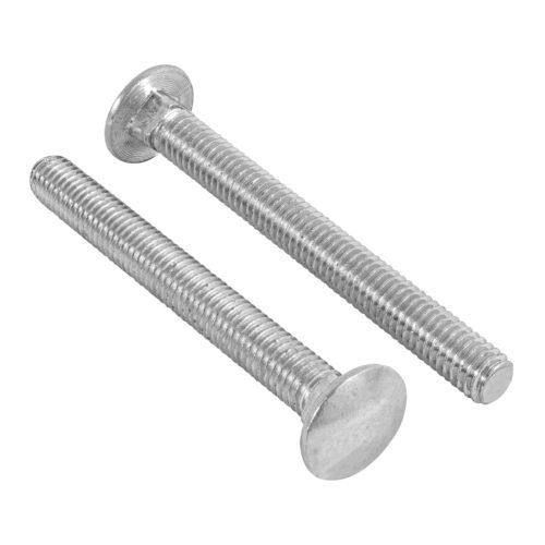 TORC-3-8X3-1-2.jpg 44735 - Bolsa con 30 tornillos 3/8" x 3-1/2" tipo coche, FIERO