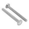 TORC-3-8X4.jpg 44736 - Bolsa con 30 tornillos 3/8" x 4" tipo coche, FIERO