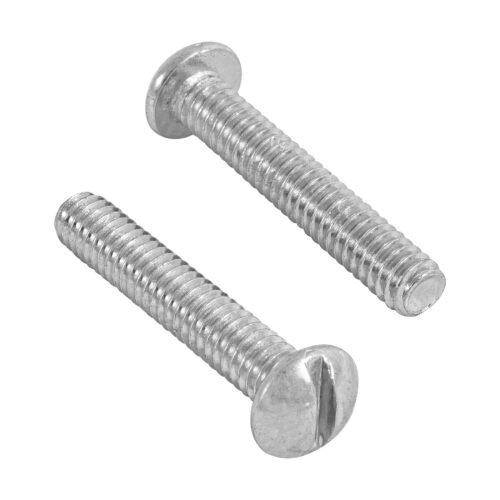 TORE-1-4X1-1-2.jpg 44628 - Bolsa con 80 tornillos 1/4" x 1-1/2" tipo estufa, FIERO