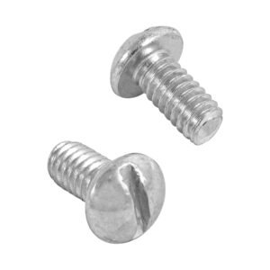 TORE-1-4X1-2.jpg 44623 - Bolsa con 150 tornillos 1/4" x 1/2" tipo estufa, FIERO