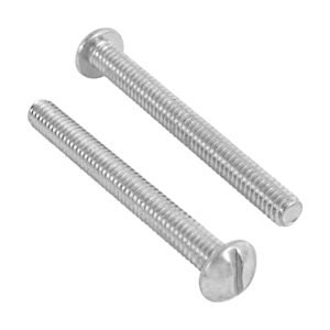 TORE-1-4X2-1-2.jpg 44630 - Bolsa con 50 tornillos 1/4" x 2-1/2" tipo estufa, FIERO