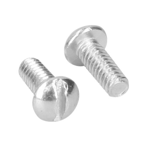 44624 - Bolsa con 150 tornillos 1/4" x 5/8" tipo estufa, FIERO