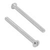 TORE-1-8X1-1-2.jpg 44604 - Bolsa con 300 tornillos 1/8" x 1-1/2" tipo estufa, FIERO