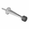 TORE-3.jpg 43787 - Tope recto para puerta, acabado cromo, HERMEX