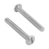 TORE-3-16X1-1-2.jpg 44619 - Bolsa con 150 tornillos 3/16" x 1-1/2" tipo estufa, FIERO