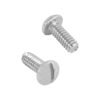 TORE-3-16X1-2.jpg 44614 - Bolsa con 300 tornillos 3/16" x 1/2" tipo estufa, FIERO