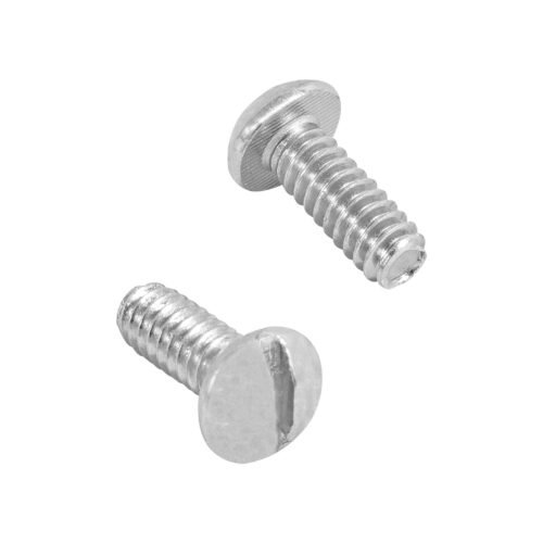 TORE-3-16X1-2.jpg 44614 - Bolsa con 300 tornillos 3/16" x 1/2" tipo estufa, FIERO