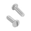44615 - Bolsa con 250 tornillos 3/16" x 5/8" tipo estufa, FIERO