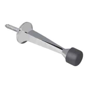 TORE-3.jpg 43787 - Tope recto para puerta, acabado cromo, HERMEX