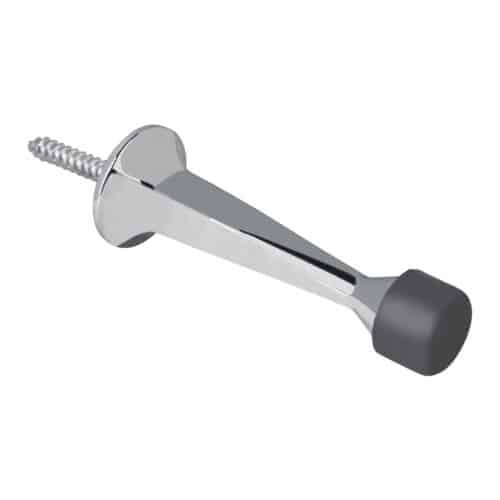 TORE-3.jpg 43787 - Tope recto para puerta, acabado cromo, HERMEX