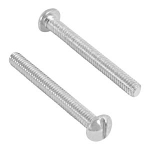 TORE-5-32X1-1-2.jpg 44611 - Bolsa con 200 tornillos 5/32" x 1-1/2" tipo estufa, FIERO