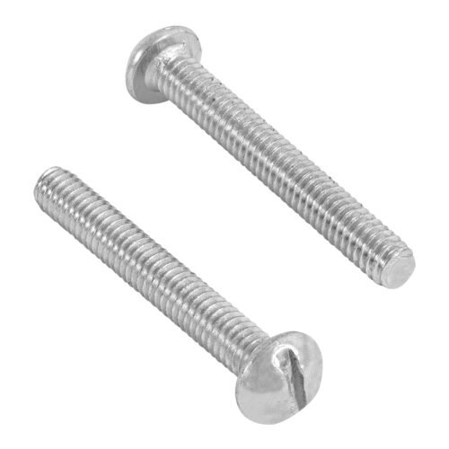 TORE-5-32X1-1-4.jpg 44610 - Bolsa con 250 tornillos 5/32" x 1-1/4" tipo estufa, FIERO