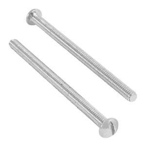 TORE-5-32X2-1-2.jpg 44613 - Bolsa con 150 tornillos 5/32" x 2-1/2" tipo estufa, FIERO