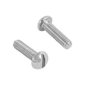 TORE-5-32X5-8.jpg 44607 - Bolsa con 400 tornillos 5/32" x 5/8" tipo estufa, FIERO