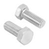 TORM-1-2X1-1-4.jpg 44592 - Bolsa con 40 tornillos 1/2" x 1-1/4" tipo máquina, FIERO