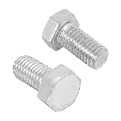 TORM-1-2X1.jpg 44591 - Bolsa con 40 tornillos 1/2" x 1" tipo máquina, FIERO