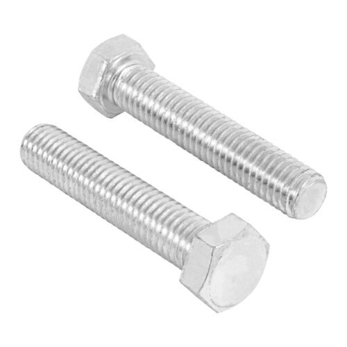 TORM-1-2X2-1-2.jpg 44595 - Bolsa con 20 tornillos 1/2" x 2-1/2" tipo máquina, FIERO