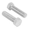 TORM-1-2X2.jpg 44594 - Bolsa con 30 tornillos 1/2" x 2" tipo máquina, FIERO