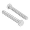 TORM-1-2X3-1-2.jpg 44597 - Bolsa con 20 tornillos 1/2" x 3-1/2" tipo máquina, FIERO