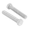 TORM-1-2X3.jpg 44596 - Bolsa con 20 tornillos 1/2" x 3" tipo máquina, FIERO