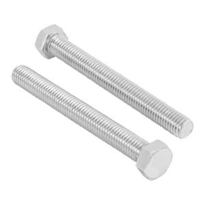 TORM-1-2X4-1-2.jpg 44665 - Bolsa con 10 tornillos 1/2" x 4-1/2" tipo máquina, FIERO