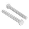 TORM-1-2X4.jpg 44598 - Bolsa con 15 tornillos 1/2" x 4" tipo máquina, FIERO