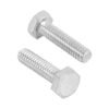 TORM-1-4X1.jpg 44558 - Bolsa con 100 tornillos 1/4" x 1" tipo máquina, FIERO