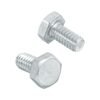 TORM-1-4X1-2.jpg 44556 - Bolsa con 150 tornillos 1/4" x 1/2" tipo máquina, FIERO