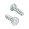 TORM-1-4X3-4.jpg 44557 - Bolsa con 100 tornillos 1/4" x 3/4" tipo máquina, FIERO