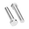 TORM-3-4X4.jpg 44706 - Bolsa con 4 tornillos 3/4" x 4" tipo máquina, FIERO
