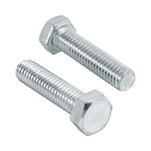 TORM-3-8X1-1-2.jpg 44577 - Bolsa con 70 tornillos 3/8" x 1-1/2" tipo máquina, FIERO