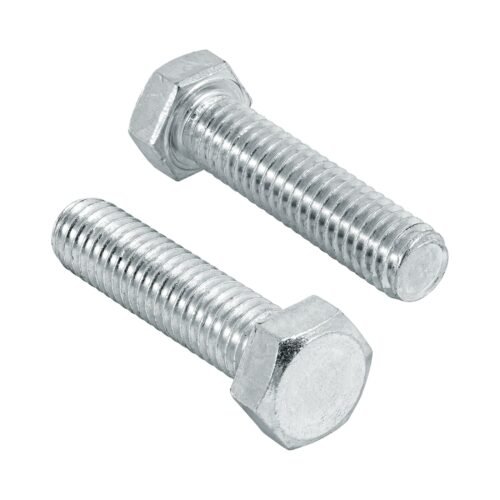 TORM-3-8X1-1-2.jpg 44577 - Bolsa con 70 tornillos 3/8" x 1-1/2" tipo máquina, FIERO