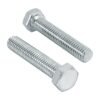 TORM-3-8X2.jpg 44578 - Bolsa con 60 tornillos 3/8" x 2" tipo máquina, FIERO