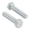 TORM-5-16X1-1-2.jpg 44568 - Bolsa con 50 tornillos 5/16" x 1-1/2" tipo máquina, FIERO