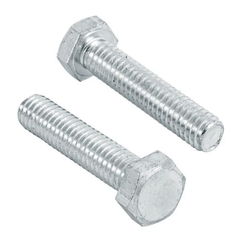 TORM-5-16X1-1-2.jpg 44568 - Bolsa con 50 tornillos 5/16" x 1-1/2" tipo máquina, FIERO