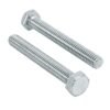 TORM-5-16X2-1-2.jpg 44570 - Bolsa con 60 tornillos 5/16" x 2-1/2" tipo máquina, FIERO