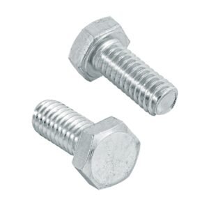 TORM-5-16X3-4.jpg 44565 - Bolsa con 80 tornillos 5/16" x 3/4" tipo máquina, FIERO